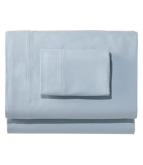 Organic Flannel Sheet Collection | L.L.Bean near me