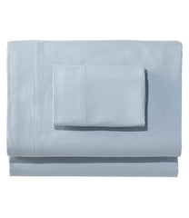 Organic Flannel Sheet Collection | L.L.Bean near me