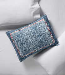 Border Floral Quilt Collection | L.L.Bean sale