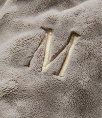 Wicked Plush Throw | L.L.Bean near me