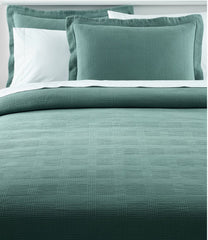 Vintage Matelassé Coverlet | L.L.Bean on sale