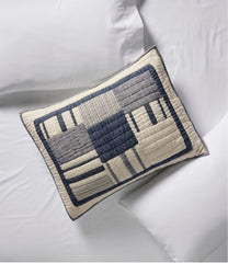 Striped Patchwork Quilt Collection | L.L.Bean discount