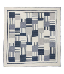 Striped Patchwork Quilt Collection | L.L.Bean discount