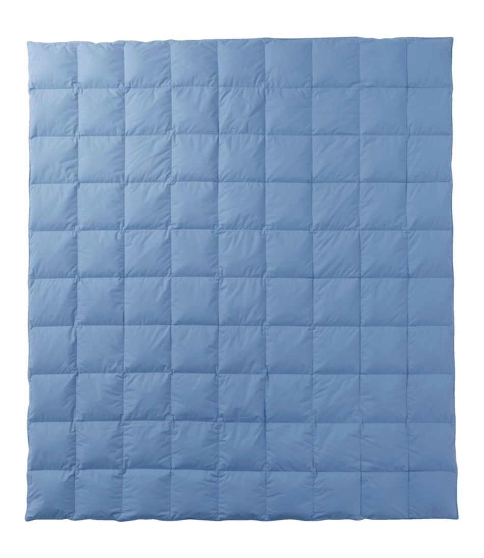 Classic Colors PrimaLoft Comforter | L.L.Bean sale