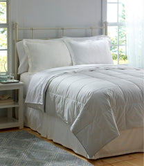 Classic Colors PrimaLoft Comforter | L.L.Bean sale