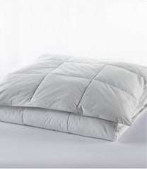 Classic Colors Down Comforter | L.L.Bean near me