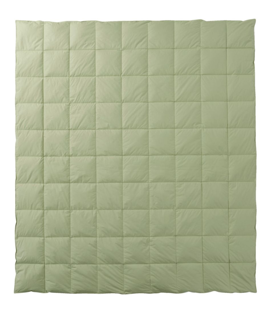 Classic Colors Down Comforter | L.L.Bean near me