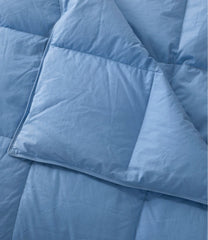 Classic Colors Down Comforter | L.L.Bean near me