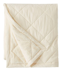 Ultraplush Primaloft Blanket | L.L.Bean for sale
