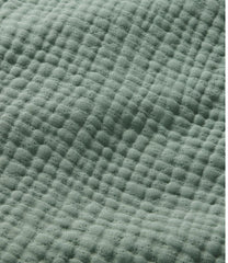 Lightweight Cotton Gauze Throw | L.L.Bean near me