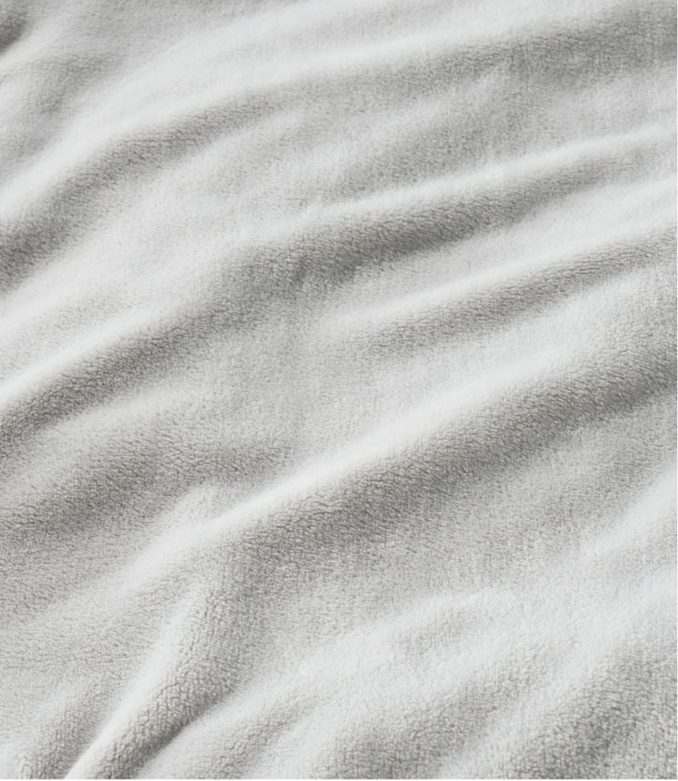 Wicked Cozy Light Blanket | L.L.Bean discount