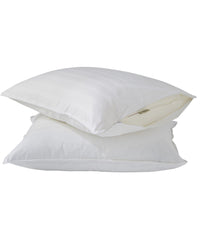 Pillow Protector, Set of Two | L.L.Bean outlet
