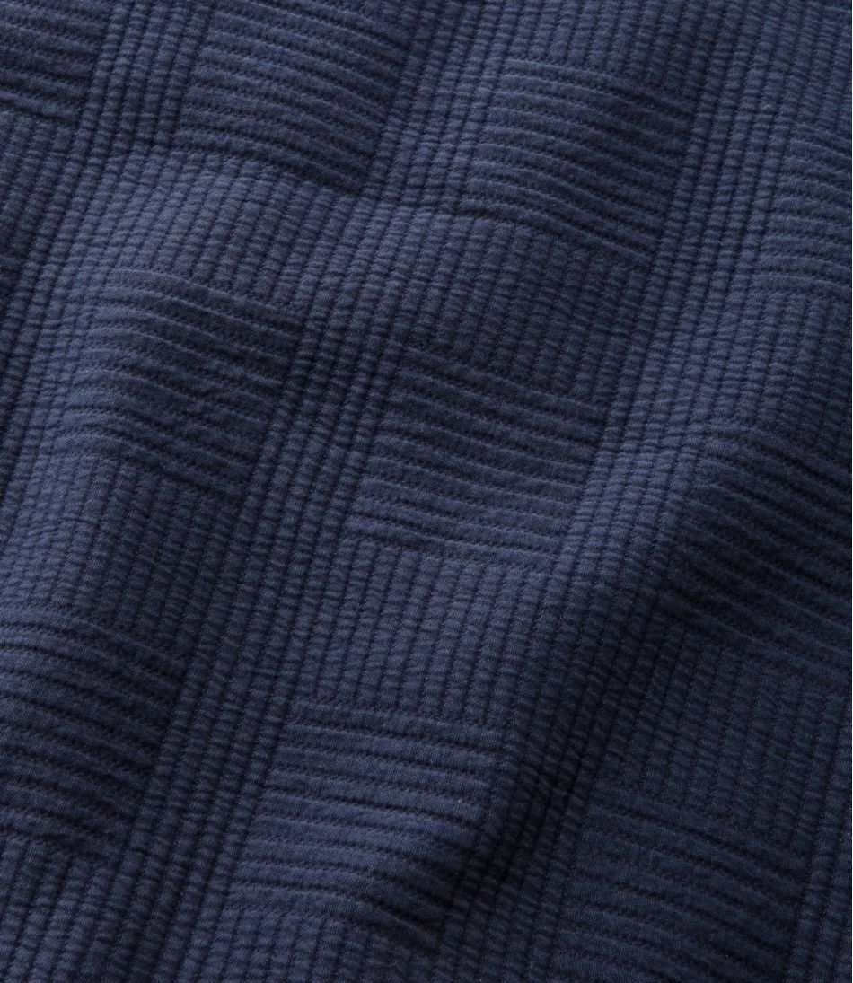 Vintage Matelassé Sham | L.L.Bean online