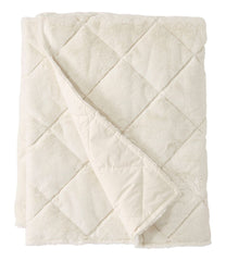 Ultraplush PrimaLoft Throw | L.L.Bean near me