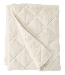 Ultraplush PrimaLoft Throw | L.L.Bean near me