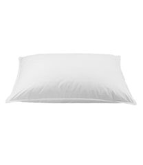 Down Damask Pillow | L.L.Bean outlet