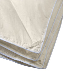 PrimaLoft Down-Alternative Comforter, Warmer | L.L.Bean near me