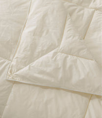 PrimaLoft Down-Alternative Comforter, Warmer | L.L.Bean near me