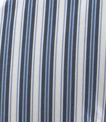 Sunwashed Percale Comforter Cover, Stripe | L.L.Bean sale