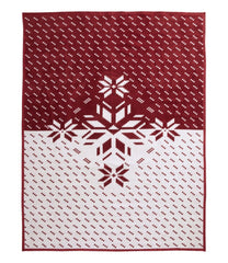 ChappyWrap Cozy Throw Blanket, Bird's-Eye | L.L.Bean near me