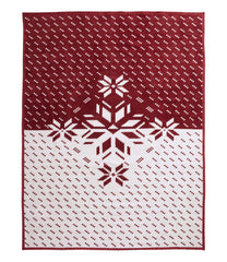 ChappyWrap Cozy Throw Blanket, Bird's-Eye | L.L.Bean near me