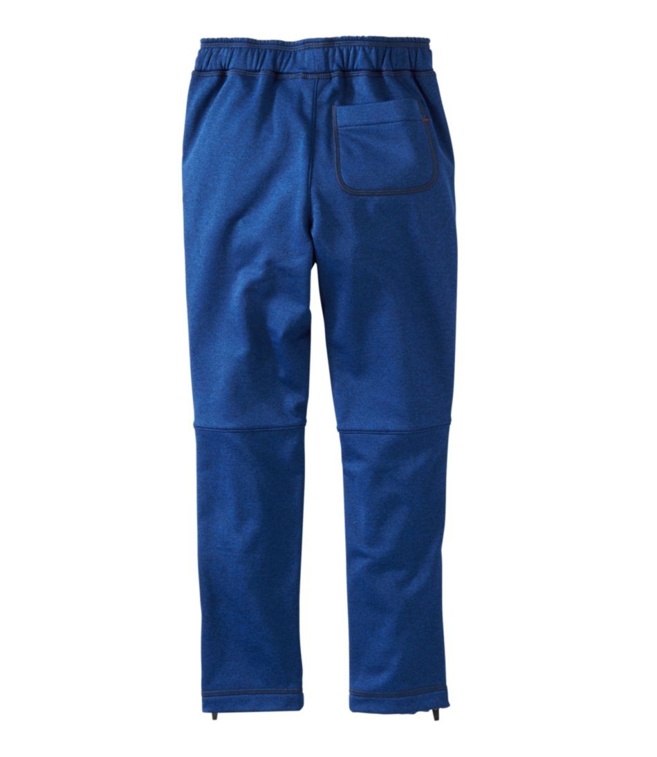 Kids' Mountain Fleece Pants | L.L.Bean discount