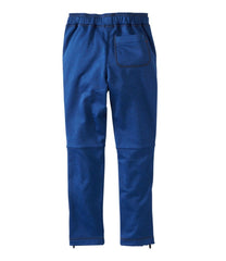 Kids' Mountain Fleece Pants | L.L.Bean discount