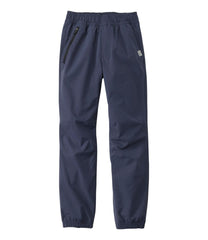 Kids' Multisport Joggers | L.L.Bean outlet