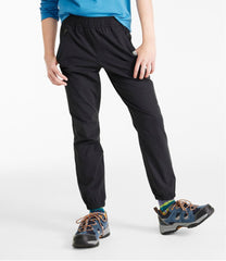 Kids' Multisport Joggers | L.L.Bean outlet