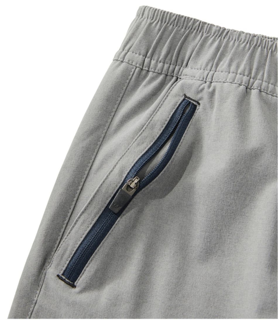 Kids' Multisport Joggers | L.L.Bean outlet