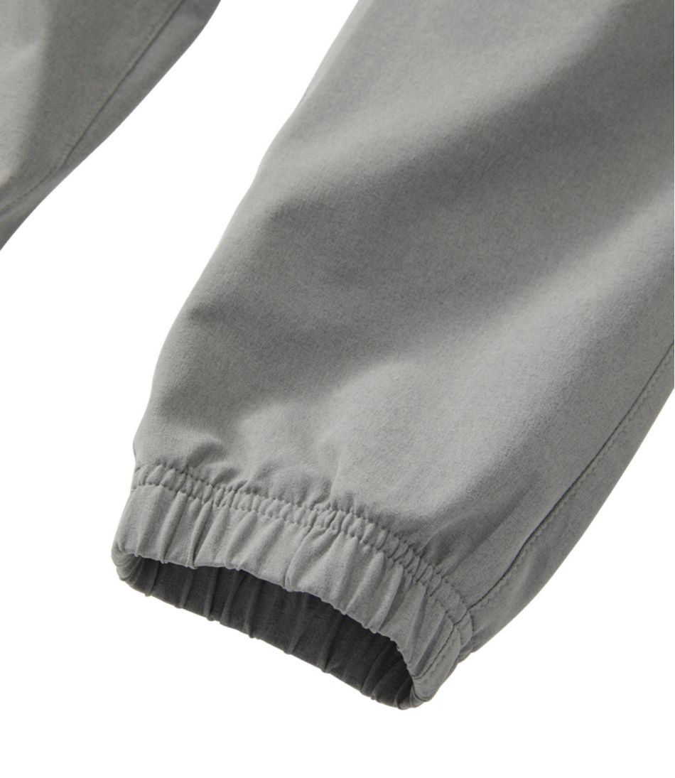 Kids' Multisport Joggers | L.L.Bean outlet