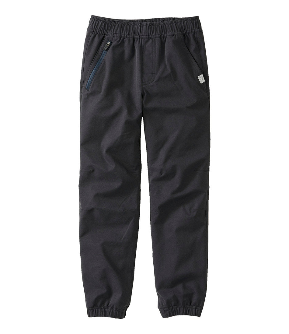Kids' Multisport Joggers | L.L.Bean outlet