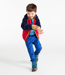Infants' and Toddlers' Mountain Fleece Pants | L.L.Bean sale