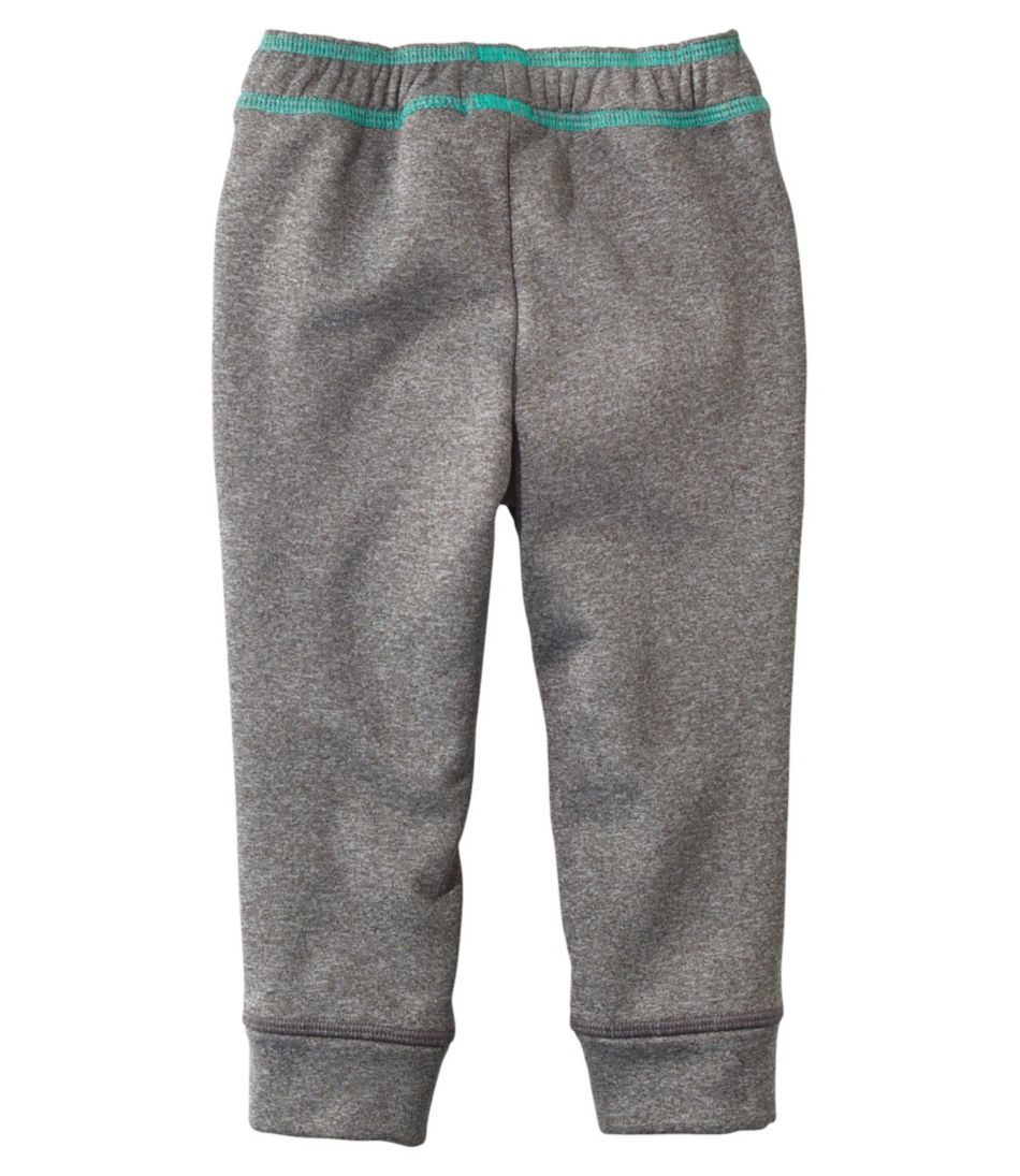 Infants' and Toddlers' Mountain Fleece Pants | L.L.Bean sale