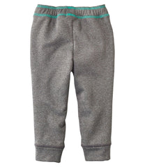 Infants' and Toddlers' Mountain Fleece Pants | L.L.Bean sale