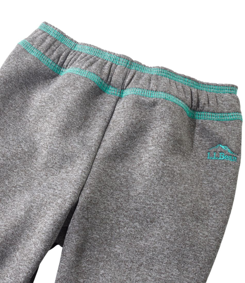 Infants' and Toddlers' Mountain Fleece Pants | L.L.Bean sale