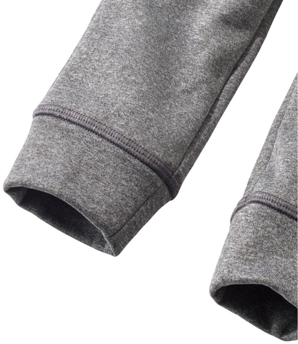 Infants' and Toddlers' Mountain Fleece Pants | L.L.Bean sale