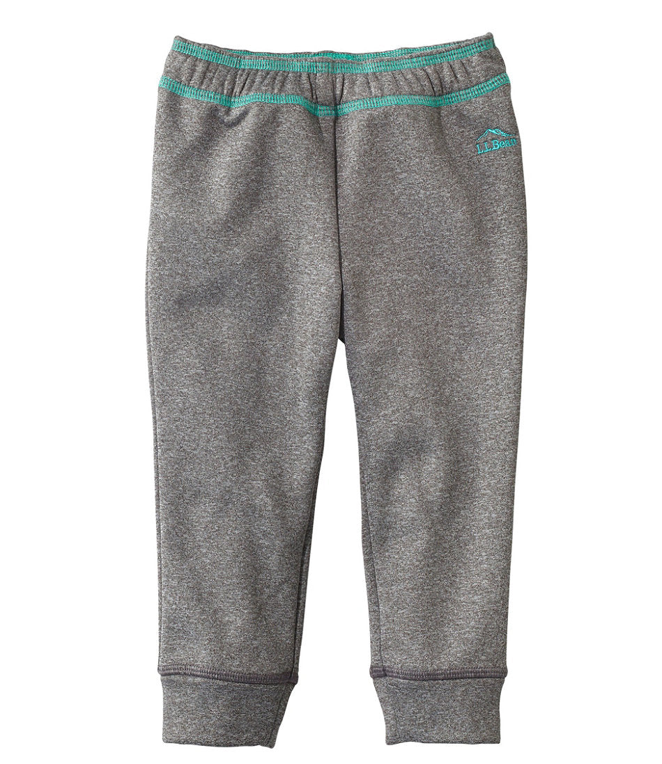 Infants' and Toddlers' Mountain Fleece Pants | L.L.Bean sale