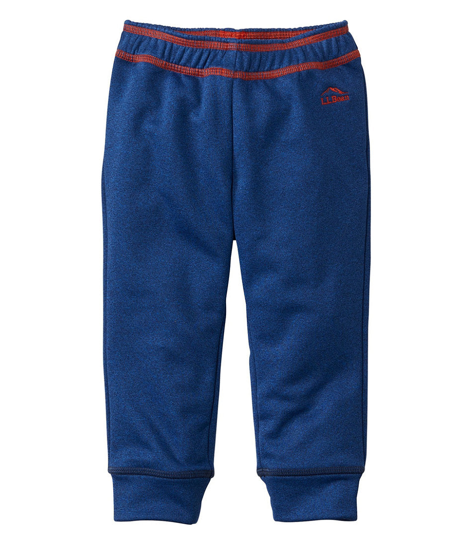Infants' and Toddlers' Mountain Fleece Pants | L.L.Bean sale