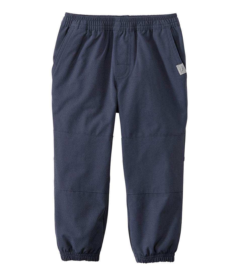 Toddlers' Multisport Joggers | L.L.Bean for sale