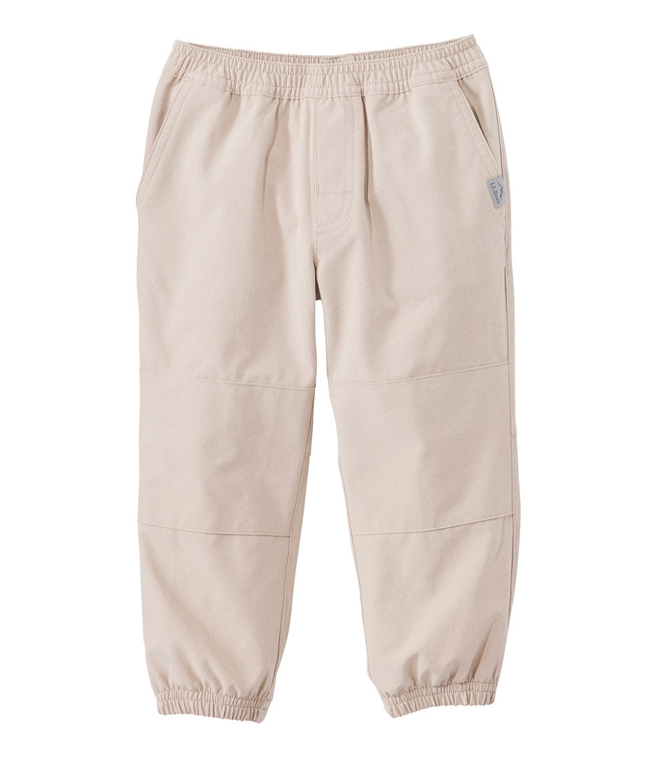Toddlers' Multisport Joggers | L.L.Bean for sale