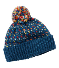 Kids' Sweater Weather Hat | L.L.Bean outlet