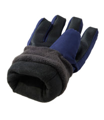 Kids' Cold Buster Waterproof Gloves | L.L.Bean on sale