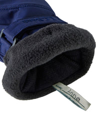 Kids' Cold Buster Waterproof Gloves | L.L.Bean on sale