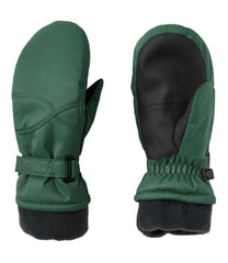 Kids' Cold Buster Waterproof Mittens | L.L.Bean sale