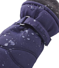 Kids' Cold Buster Waterproof Mittens | L.L.Bean sale