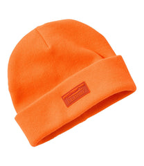 Kids' L.L.Beanie | L.L.Bean on sale