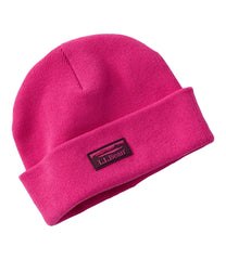 Kids' L.L.Beanie | L.L.Bean on sale
