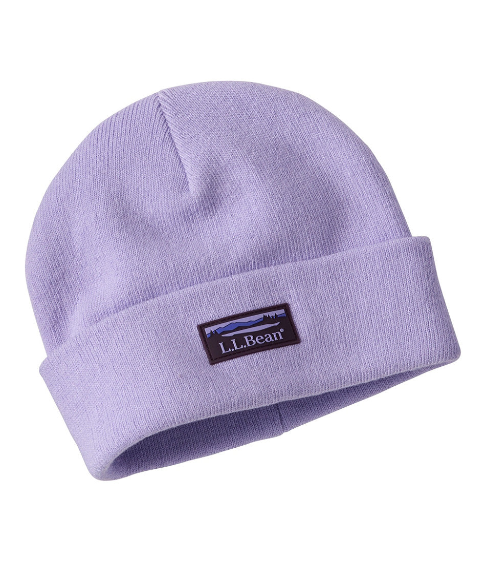 Kids' L.L.Beanie | L.L.Bean on sale