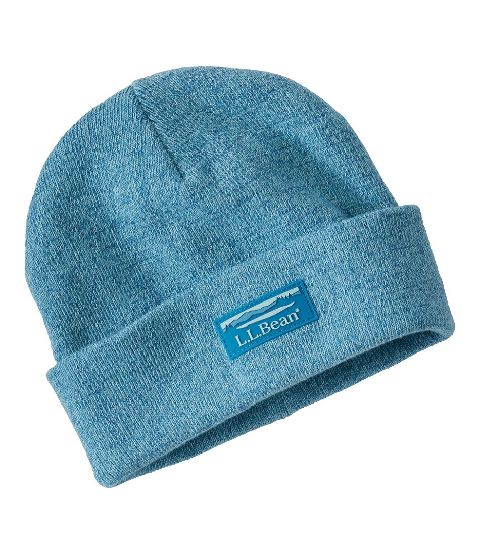 Kids' L.L.Beanie | L.L.Bean on sale